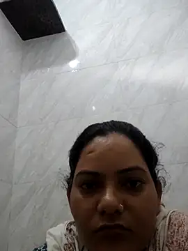Anushka Singh0 online show from July 2026 01:01:01 AM