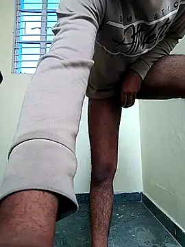 playboy nikhil online show from February 2026 08:48:02 AM