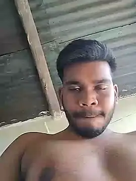 Snapshot of playboy_nikhil chatting on May 2026 10:21:01 AM playboy nikhil online show from May 2026 10:21:01 AM
