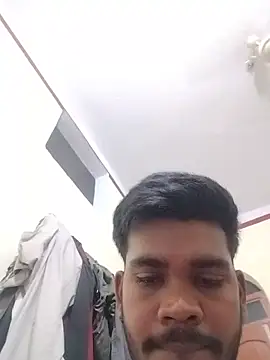 Snapshot of playboy_nikhil chatting on June 2026 09:01:02 AM playboy nikhil online show from June 2026 09:01:02 AM
