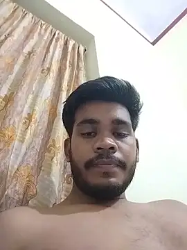 Snapshot of playboy_nikhil chatting on June 2026 06:10:01 PM playboy nikhil online show from June 2026 06:10:01 PM
