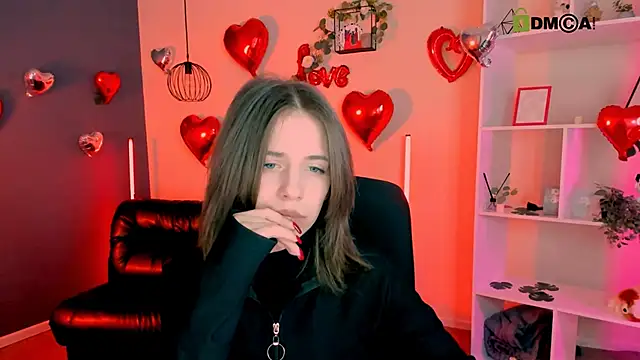 cleo cool online show from February 2026 04:24:02 PM