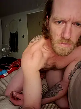 DruBoo4U online show from February 2026 12:22:02 PM