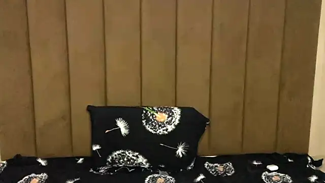 HereLora online show from April 2026 10:16:01 AM