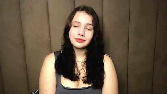 HereLora online show from April 2026 11:15:01 AM