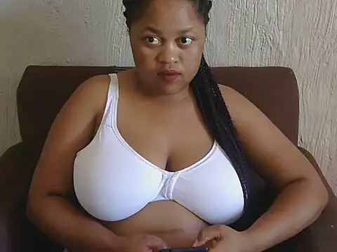 TemptingTits online show from February 2026 10:00:02 AM