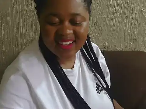 TemptingTits online show from February 2026 11:39:01 AM