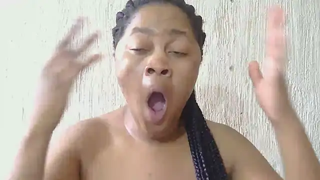 TemptingTits online show from February 2026 12:17:02 PM