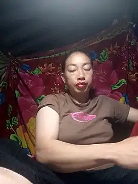 Susuu5790 online show from February 2026 07:56:02 PM