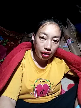 Susuu5790 online show from March 2026 12:14:01 AM