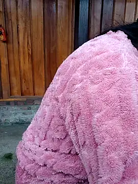 nelina 12345 online show from February 2026 01:23:01 AM