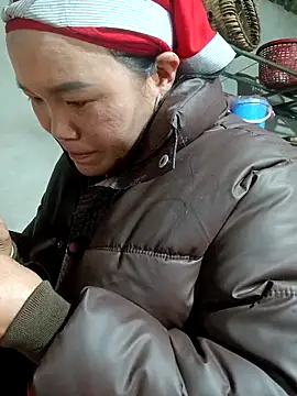 nelina 12345 online show from March 2026 04:08:02 AM