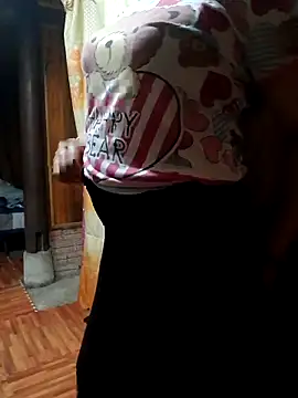 nelina 12345 online show from March 2026 06:47:02 AM