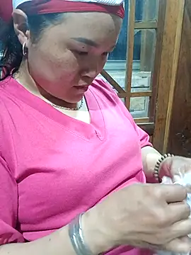 nelina 12345 online show from April 2026 11:51:02 AM