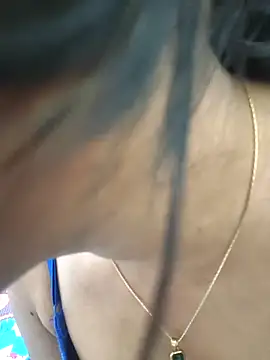 Priya sexy699 online show from March 2026 07:42:01 PM