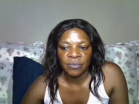 Snapshot of CASSANDRASTONE46xxx chatting on July 2026 06:27:01 AM CASSANDRASTONE46xxx online show from July 2026 06:27:01 AM