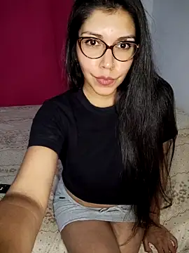 Morochaa198 online show from March 2026 04:25:01 AM