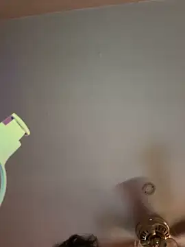 kingkai6789 online show from February 2026 01:10:01 PM