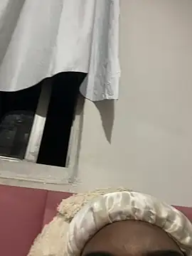 lulusexyy online show from July 2026 03:17:02 AM