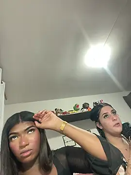 lulusexyy online show from July 2026 01:31:02 AM