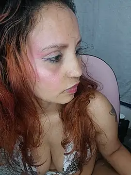 Snapshot of valeriahot_96 chatting on July 2026 06:47:02 AM valeriahot 96 online show from July 2026 06:47:02 AM