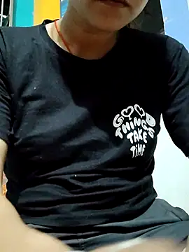 Sexy-Sandhya  online show from February 2026 07:32:02 PM