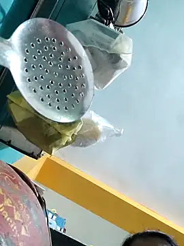 Sexy-Sandhya  online show from March 2026 06:59:01 PM