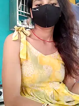 Sexy-Sandhya  online show from March 2026 11:02:02 AM