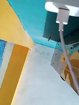 Sexy-Sandhya  online show from April 2026 06:53:02 PM