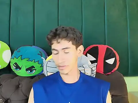 skinny jean  online show from February 2026 07:59:01 PM