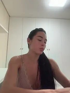 anab model online show from February 2026 06:04:02 PM