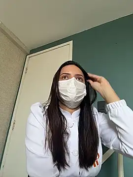 anab model online show from March 2026 11:50:01 AM