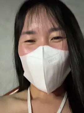 Yuki-babi2k online show from April 2026 02:58:01 PM