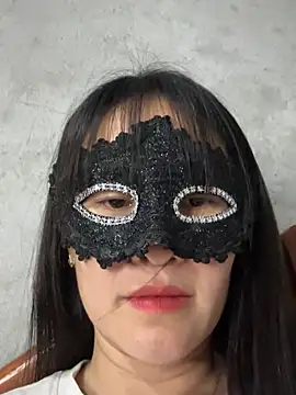 Snapshot of Yuki-babi2k chatting on April 2026 03:47:01 PM Yuki-babi2k online show from April 2026 03:47:01 PM