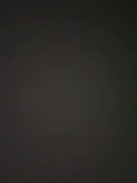 Snapshot of Yuki-babi2k chatting on May 2026 02:01:02 PM Yuki-babi2k online show from May 2026 02:01:02 PM