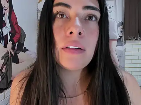 miss sexxy online show from April 2026 06:04:02 PM