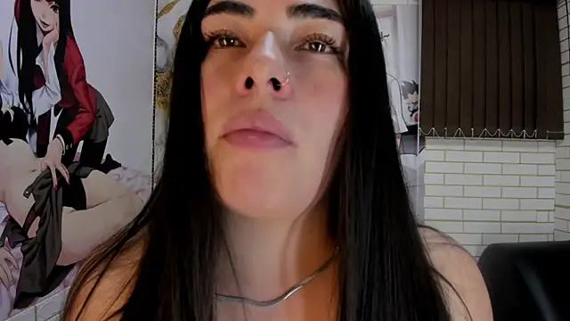 miss sexxy online show from April 2026 12:22:01 AM