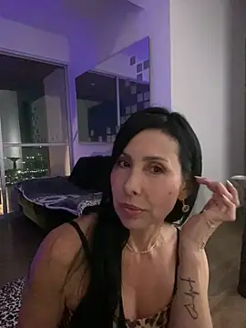 caritoo21 online show from February 2026 12:20:01 AM