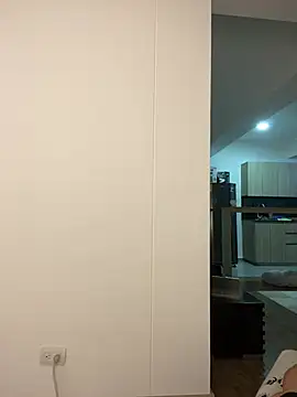 caritoo21 online show from February 2026 01:16:02 AM