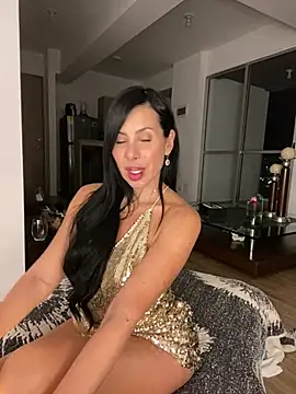 caritoo21 online show from July 2026 01:44:01 AM