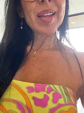 caritoo21 online show from July 2026 08:51:01 PM