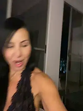 caritoo21 online show from August 2026 02:32:02 AM