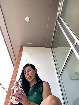 caritoo21 online show from August 2026 05:11:02 PM