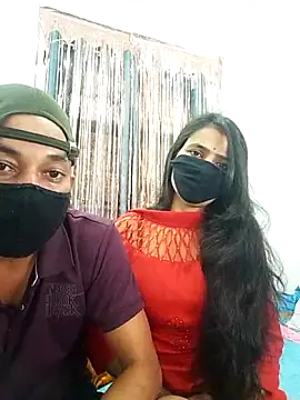 Sikha Abhi online show from February 2026 09:19:02 AM