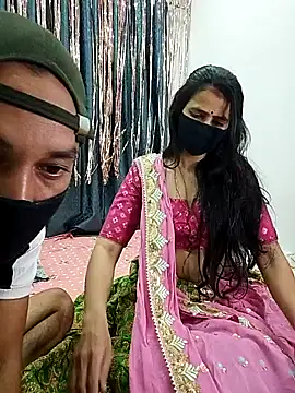 Sikha Abhi online show from March 2026 04:44:02 PM