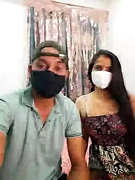 Sikha Abhi online show from March 2026 07:24:01 AM