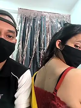 Sikha Abhi online show from March 2026 02:33:01 PM