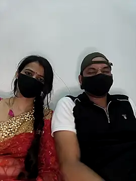 Snapshot of Sikha_Abhi chatting on April 2026 06:54:02 PM Sikha Abhi online show from April 2026 06:54:02 PM