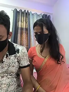 Sikha Abhi online show from June 2026 01:05:01 AM