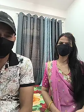 Sikha Abhi online show from June 2026 11:56:02 AM